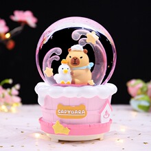 �ɐ��Ȍ�ˮ����Ȫ֮��ˮ����l���hѩ��������Ů�������Y�����l