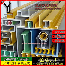 �ӹ���������D�Ͳ�FRP8050���ܲ�䓹��ַ�ͨ�͸��g�p����