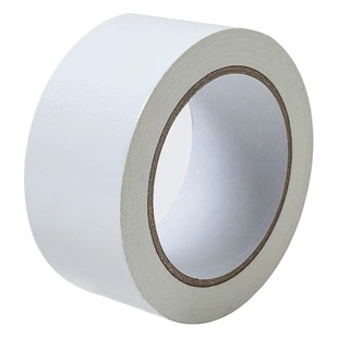 Window sealing strip soundproof insect-proof warm film household glass door frame windshield windproof self-adhesive tape wholesale