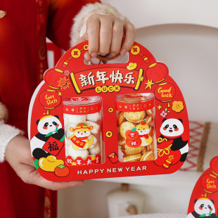 �����¿�����ɶY�����c���ӵ�����b�ЬF؛�����l��������