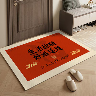 ϲ�c�tɫ�����T��Ȧ�q��̺���|����ƽ���M�T�|�������P�_�|