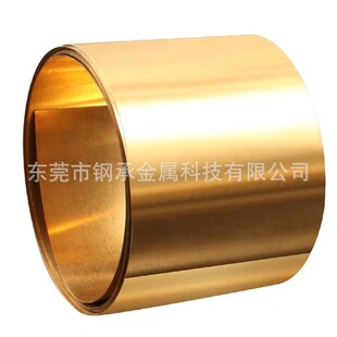 H65�S�~�������и�֗l�ӹ��~��0.2-6mm�����S�~��H70�����S�~��