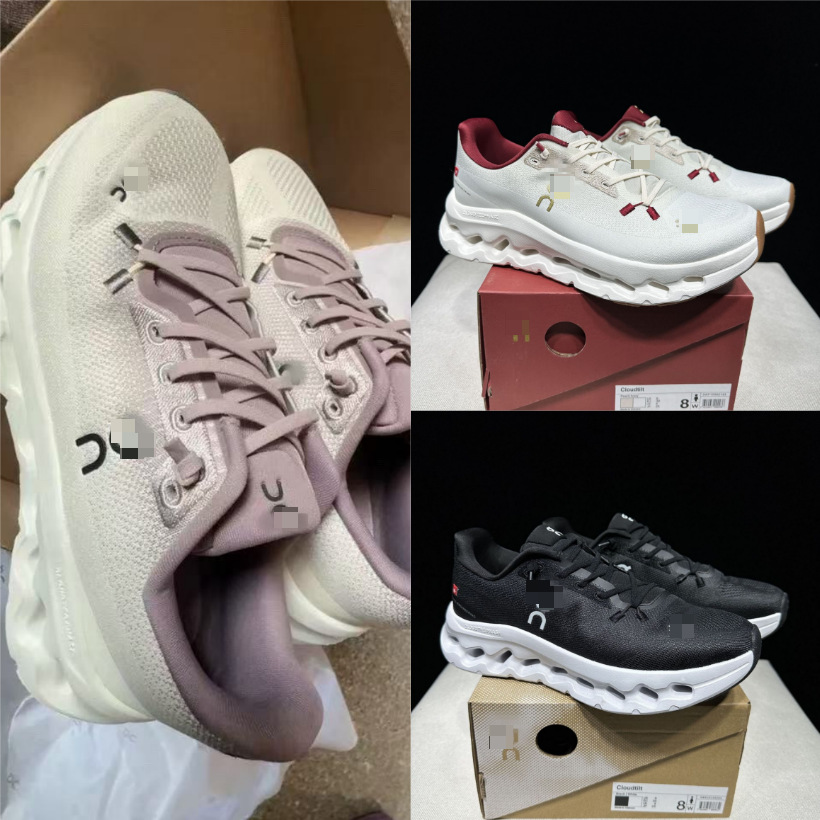 Unisex idman ayaqqabısı, qalın altlıqlı, mesh üstlü