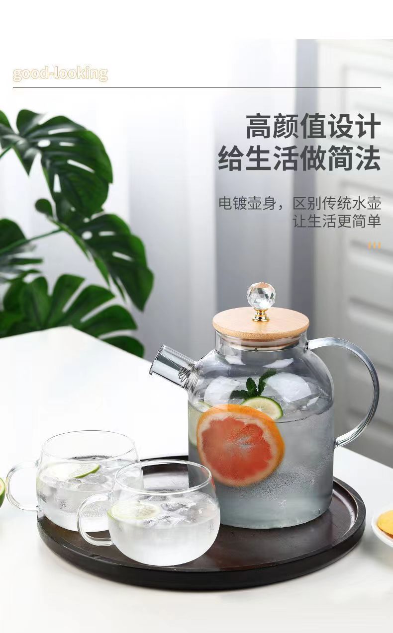 aed7b43a-5bb5-4394-8c11-4afff4