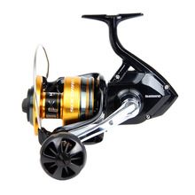 SHIMANO SOCORRO SWhͶ݆̖܇݆O݆~݆F݆