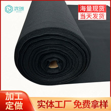 ëIbIظNɫI׽qᘴޟor