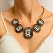 �羳�W�� �� �F����Ʒ�|�� �L��ˮ������ʯ�i��� �̿���
