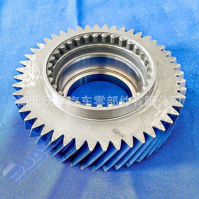 Suitable for Zf Gearbox Accessories First Gear 1358 302 225 1358302225