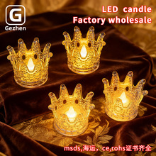 �¿��LEDˮ���ʹ�Сҹ�����^���}�Q�Y����Ů�������bՇ���