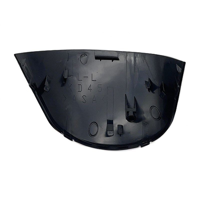 Suitable for Mazda 13 14 Cx5 Reversing Mirror Bottom Cover Lower Shell Rearview Mirror Base Decorative Cover Shell Cover