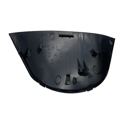 Car mirror Cx5 Reversing Mirror Bottom Cover