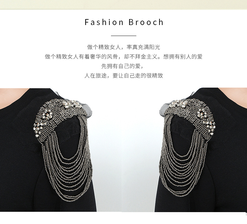 O1CN01PbtYMl1Wo1Ck5budE_!!2200824632834-0-cib.jpg?__r__=1650944516143