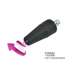 ���R�d���uˮ�����Dɏ�����^2600PSI��ϴ�ذ凊��߉���ϴ�C���