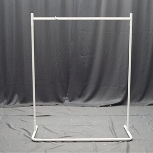 ����ֱ���g���b��е��� ���b���r���Ѝuչʾ�� �ɲ�ж�������T��