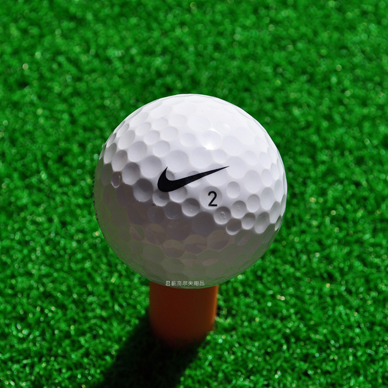 ��Ʒ �߶�������� ����Ʒ�ƶ��ָ߶�����3-9���±����� 2-4����