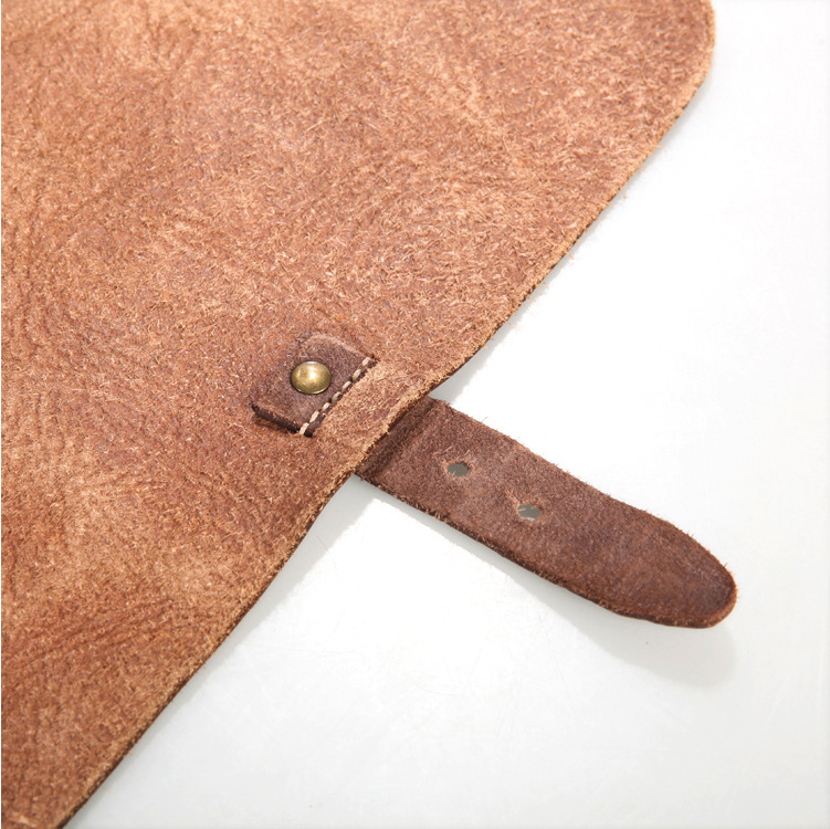 产品页面-细节8