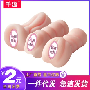 Product Media