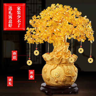 A�ҾӔ[���Sˮ�������ؔ��lؔ�丣���u�X��Ҿ����Q�YƷ�[��