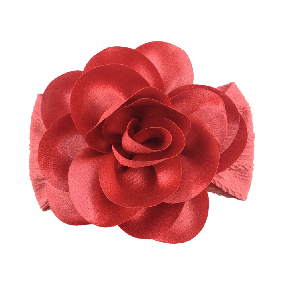 0381B3CB0577EEBD91B45F1D4A7947