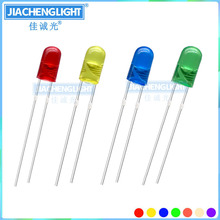 f3mm�o߅�t�l�t�A�^�S�l�Sɫ�G�l�G���LEDָʾ���� ֱ��l�����