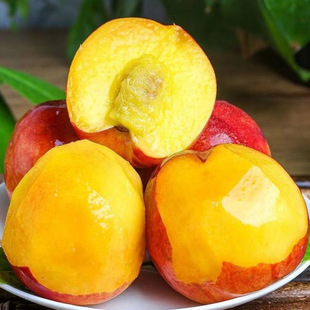 �봺�¹��^�����r�S������ˮ���������r��֭�ЋD������