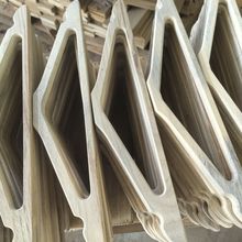 ѝܟoľoӳbԭľɫľľ^¼ܼ