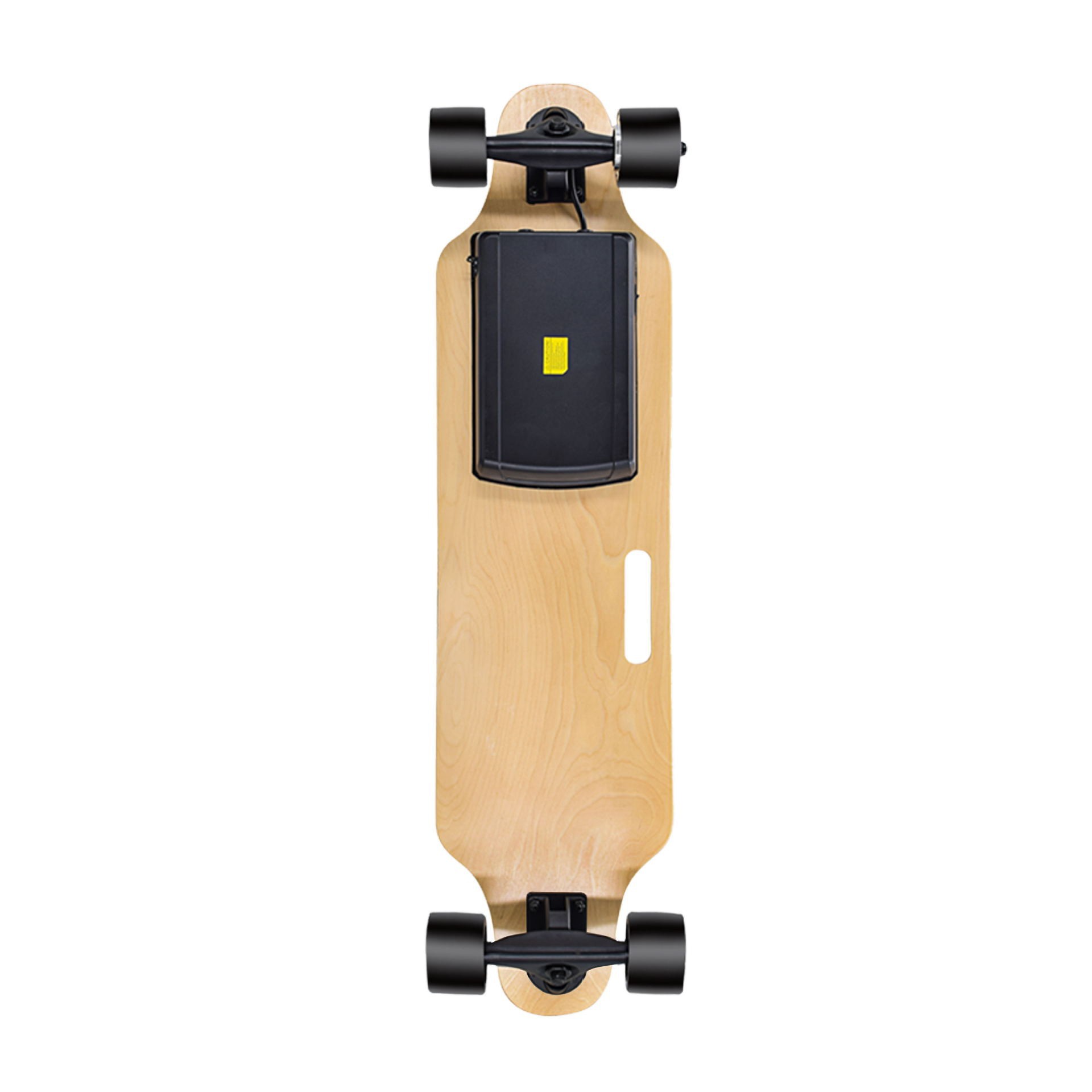 Patineta eléctrica de longboard transfronteriza para niños y niñas, cuatro ruedas, doble inclinación, adultos, introducción a la calle, scooter integral, dos en uno