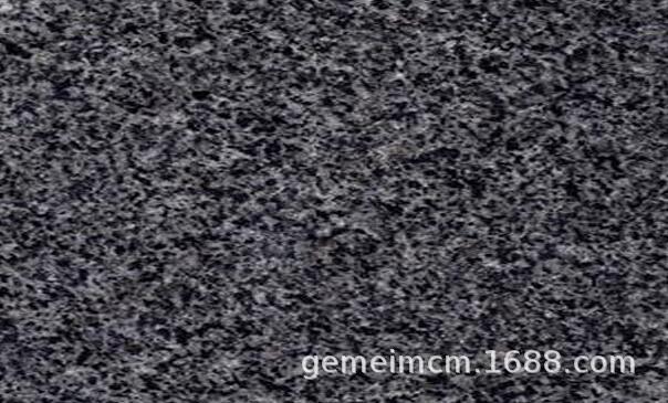 河南柔性饰面砖厂家格美软瓷外墙装饰材料