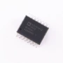 数字正品adum1412arwz-rladum1412芯片