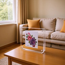 ͸[̨5678a4sAǴpչʾܶ