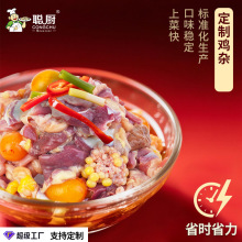 ���S���������u�s�����{���������ʳ�Ĳ�Ƶ���Ʒ�����r�u�s