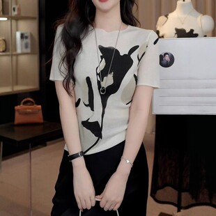 ��a���Lˮīӡ������T��Ů�ļ���mmС����ײ���ڶ��@��ᘿ�����