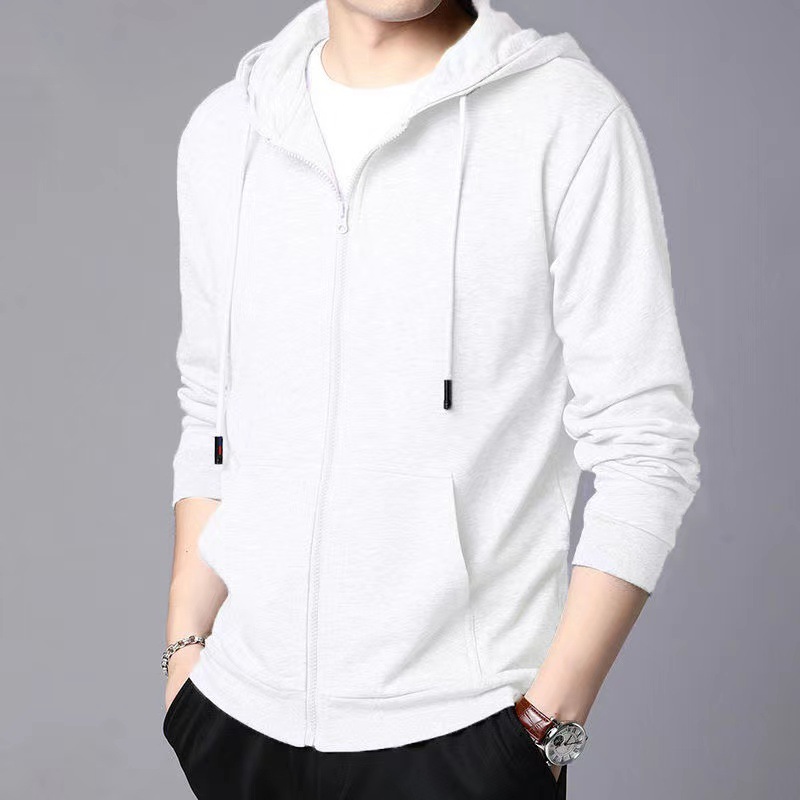 微信图片_20220727202628