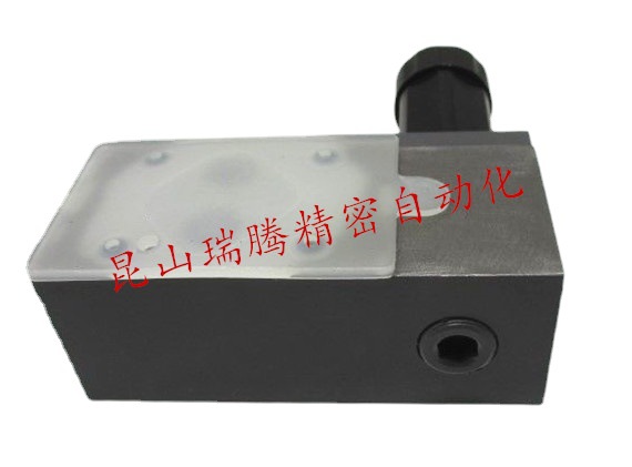 TGMCR10-3-CH-60东京计器TOKYOKEIKI液压阀TOKIMEC