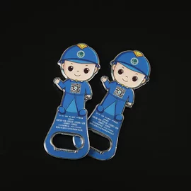 徽章;铭牌;奖牌