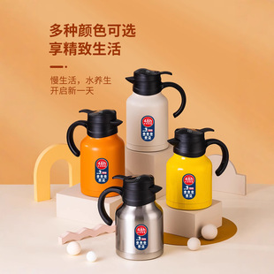 304���P䓱��؉� �p�����ˮ�ؠF��ؼ��ß�ˮ�� ������ůˮ��