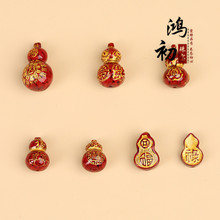 ����ˮ�� ԭ�V���wɰ���J���� ��ɰ����С���JС���� �S��ֱ�N