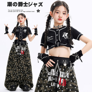 ��ʿ��Ůͯ¶Ě�������������Բ�ѝ�����ݳ������b�n��᎛������