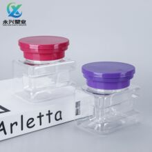 �������Ϲ�450ml�ǹ���ʳɰ��bƿpet450���������ǈԹ����Ϲ�
