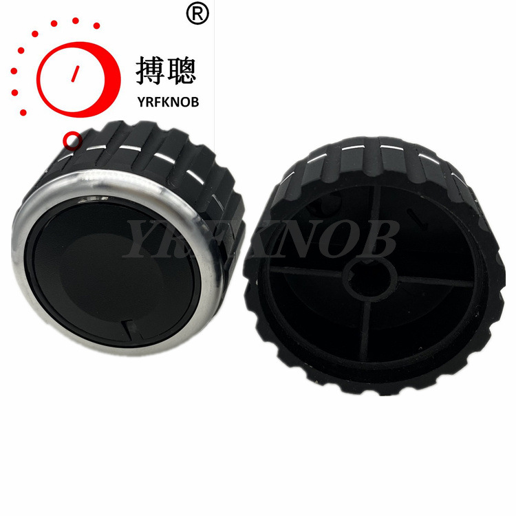 YRFKNOB׶����ť��ɫ�������ذ�����ťñ37&times;20���Ͻ���ť��