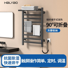 ���P�̼�w�S��ʽ�l�����ܐa��늟�ë�������־����ۯB�����