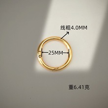 �{�X�S��ȫɫϵȫ��̖����Ȧ�\�Ͻ��_�ڒ���֙C��耳׿۷��Ȧ��