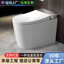 ���޶��Ƽ���ȫ�Ԅ������RͰ������ˮ����ĭ�ܟoˮ������������