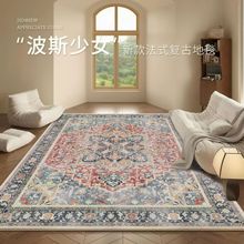 �羳temu���R�d�ۯBˮϴ��350�����Z�qȦ�q����q����q�͹ŵ�̺