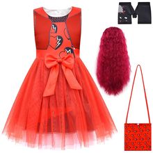 �¿�cosplayDescendants����4 ����ȹ��ͯ�W���B��ȹ�Y�� 81969