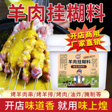 ��������2.5kg�½������⴮�Sɫ���ş��������{���ӿ�������