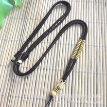 2mmС�A�K�ֹ�����ɳ������������K���{�����D�\�Y���K��Ů