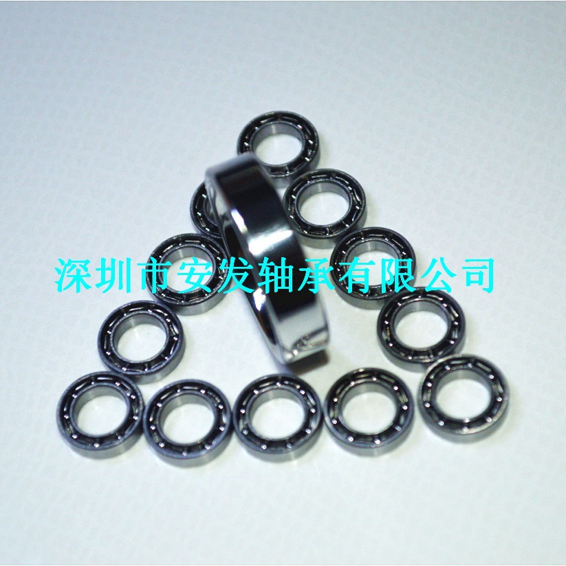 ������ӦMR85��ʽ��� �ھ�5MM�⾶8MM���2MM