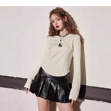 �����Ŀڴ��L������t��Ů2025�����¿�С���Ӱ�ɫ�ȴ���������