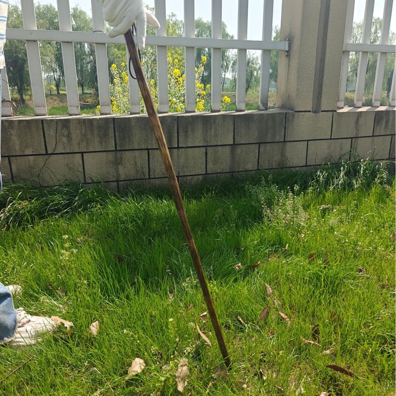 金丝竹教鞭武术棍原材料实心金丝竹教师戒尺教鞭实心竹竹制教棍|undefined